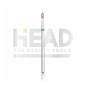 Диамантен HEAD Полша HBD-277BL.023