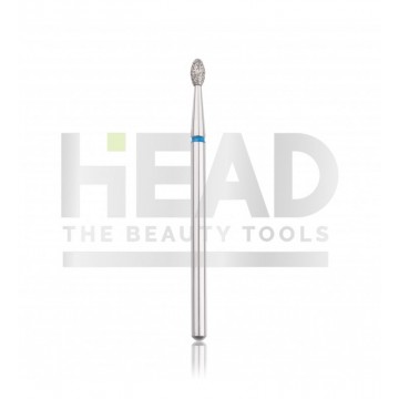 Диамантен HEAD Полша HBD-277BL.023