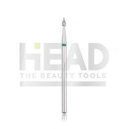 Диамантен HEAD Полша HBD-464GR.018