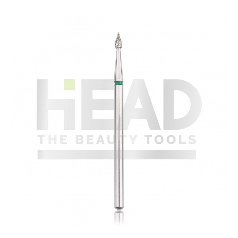 Диамантен HEAD Полша HBD-464GR.018