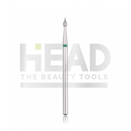 Диамантен HEAD Полша HBD-464GR.018