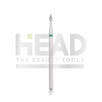 Диамантен HEAD Полша HBD-464GR.018