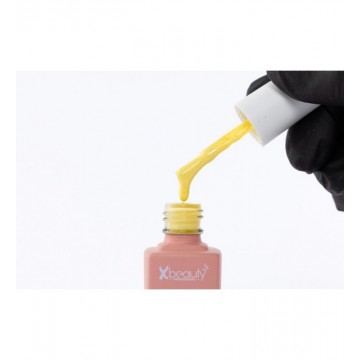 Гел лак 10 Xbeauty