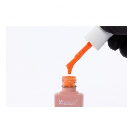 Гел лак 101 Xbeauty