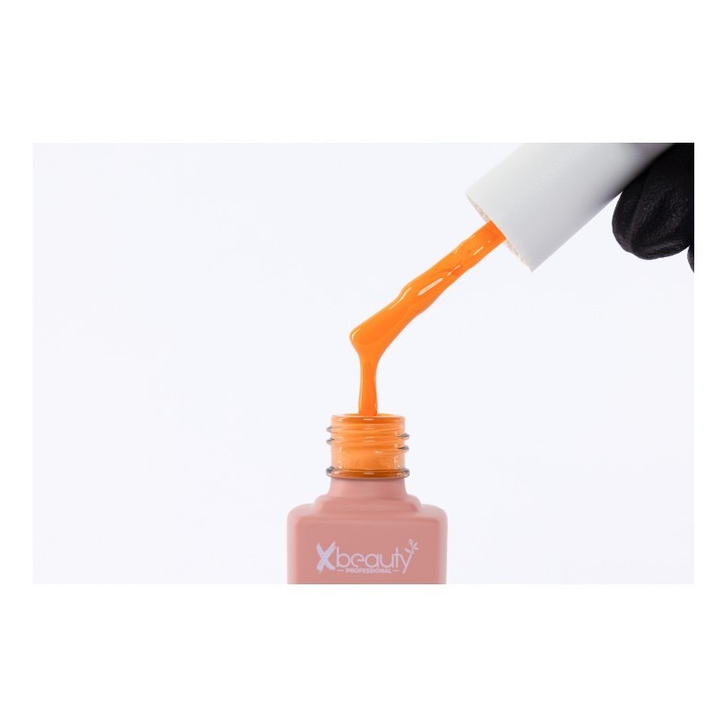 Гел лак 103 Xbeauty