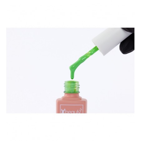 Гел лак 104 Xbeauty