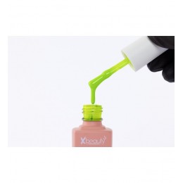 Гел лак 106 Xbeauty