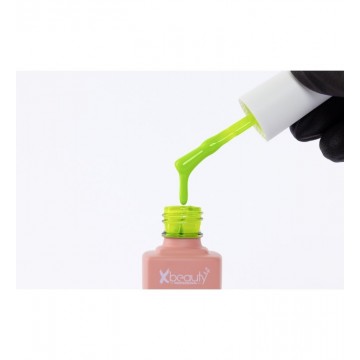 Гел лак 106 Xbeauty