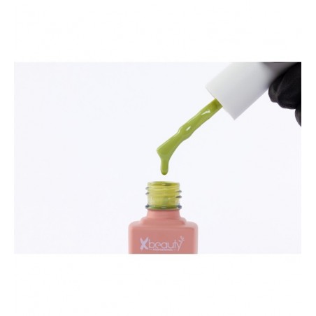 Гел лак 108 Xbeauty