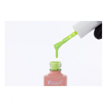 Гел лак 109 Xbeauty