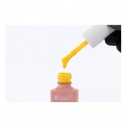 Гел лак 110 Xbeauty