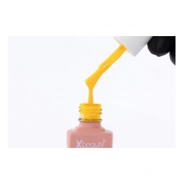 Гел лак 113 Xbeauty