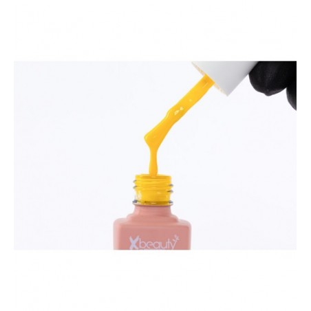 Гел лак 113 Xbeauty