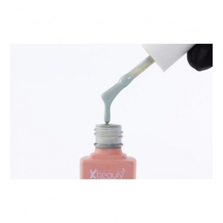 Гел лак 114 Xbeauty