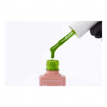 Гел лак 116 Xbeauty