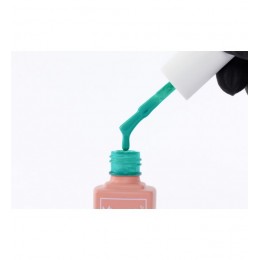 Гел лак 119 Xbeauty