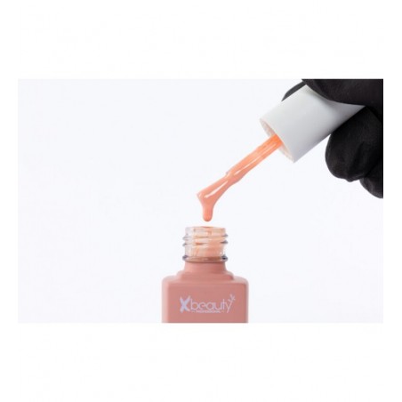 Гел лак 12 Xbeauty