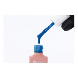 Гел лак 122 Xbeauty