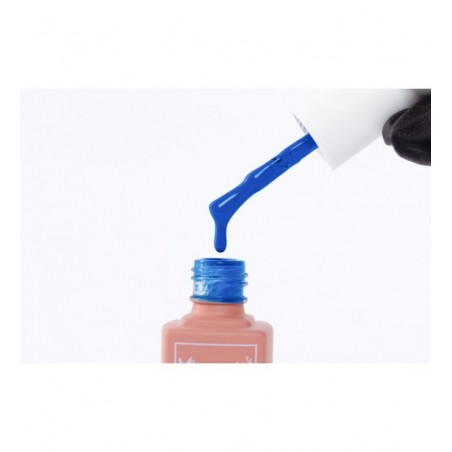 Гел лак 123 Xbeauty