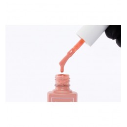 Гел лак 127 Xbeauty