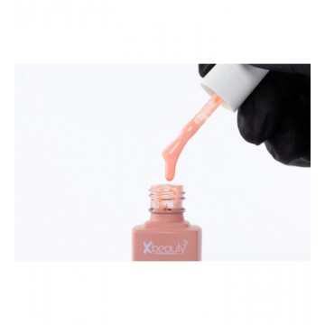 Гел лак 13 Xbeauty