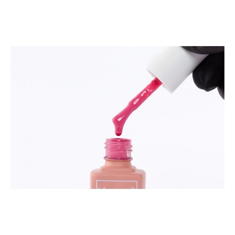 Гел лак 131 Xbeauty