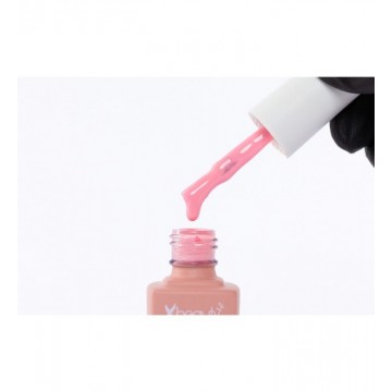 Гел лак 132 Xbeauty