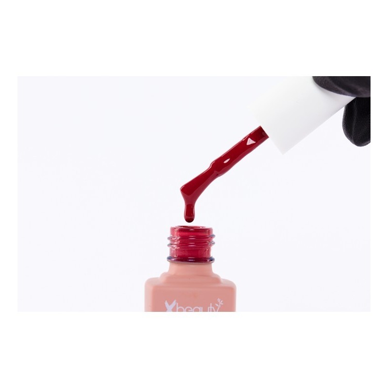 Гел лак 138 Xbeauty