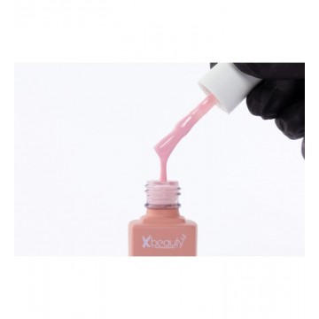 Гел лак 14 Xbeauty