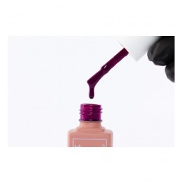 Гел лак 142 Xbeauty