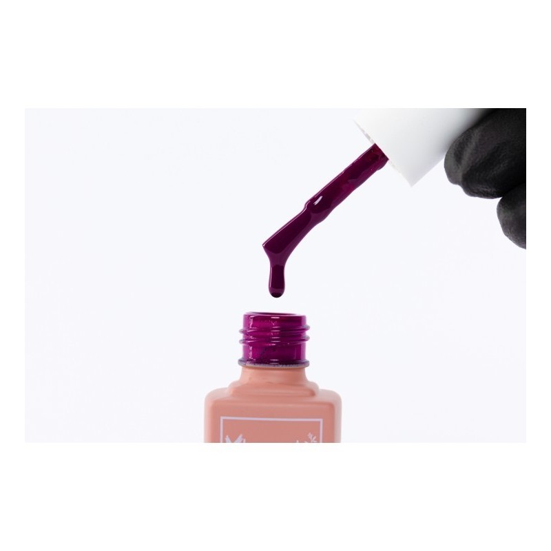 Гел лак 142 Xbeauty