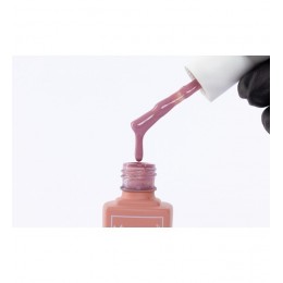 Гел лак 144 Xbeauty