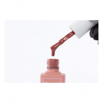 Гел лак 145 Xbeauty