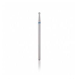 Твърдосплавен HEAD Полша HBC-001BL.018