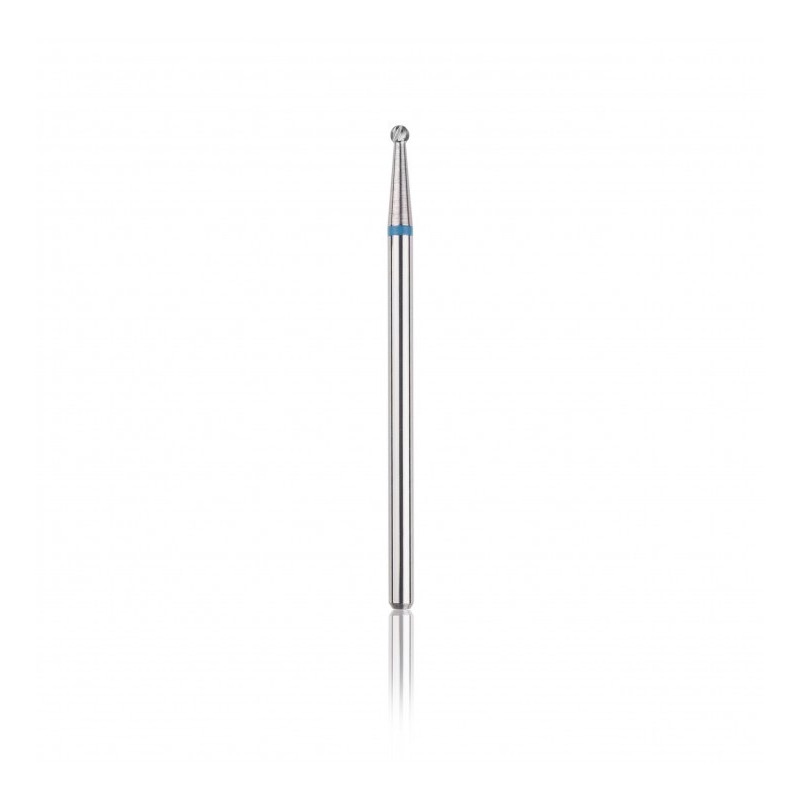 Твърдосплавен HEAD Полша HBC-001BL.018