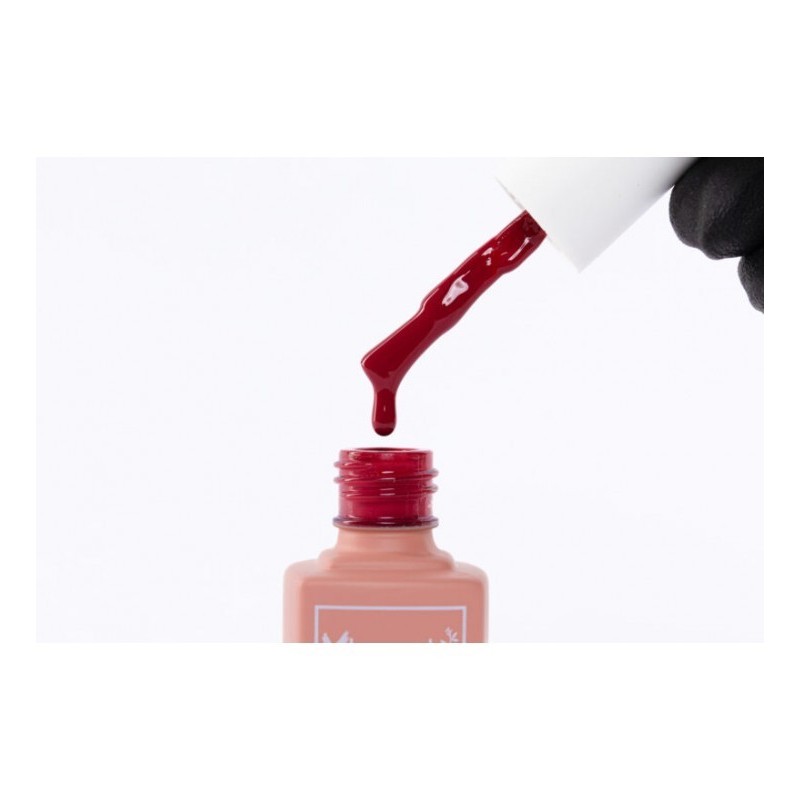 Гел лак 147 Xbeauty