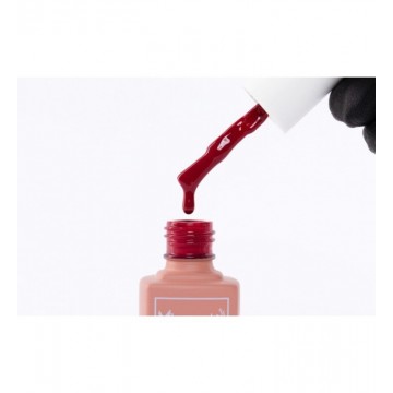 Гел лак 147 Xbeauty