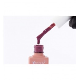 Гел лак 148 Xbeauty