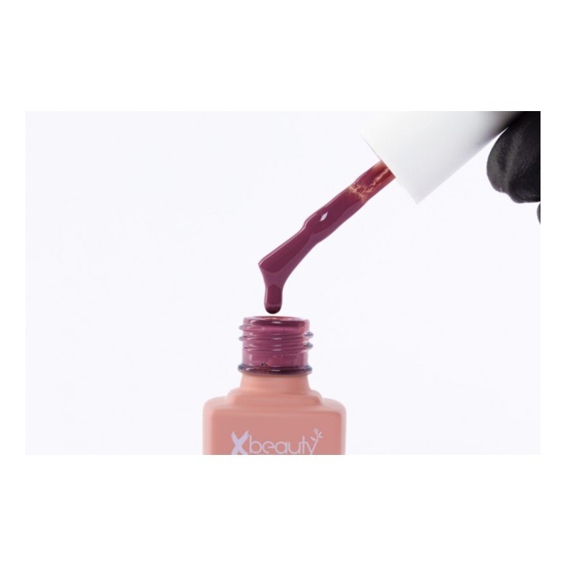 Гел лак 148 Xbeauty