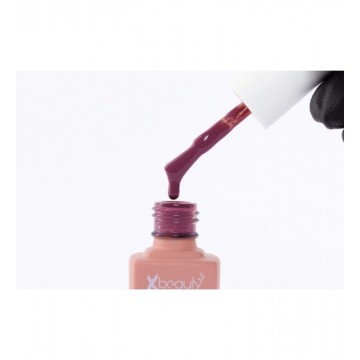 Гел лак 148 Xbeauty