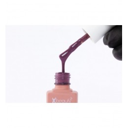 Гел лак 149 Xbeauty