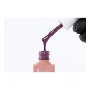Гел лак 149 Xbeauty