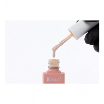 Гел лак 15 Xbeauty