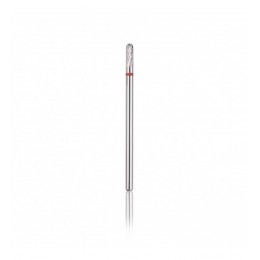 Твърдосплавен HEAD Полша HBC-140RD.023