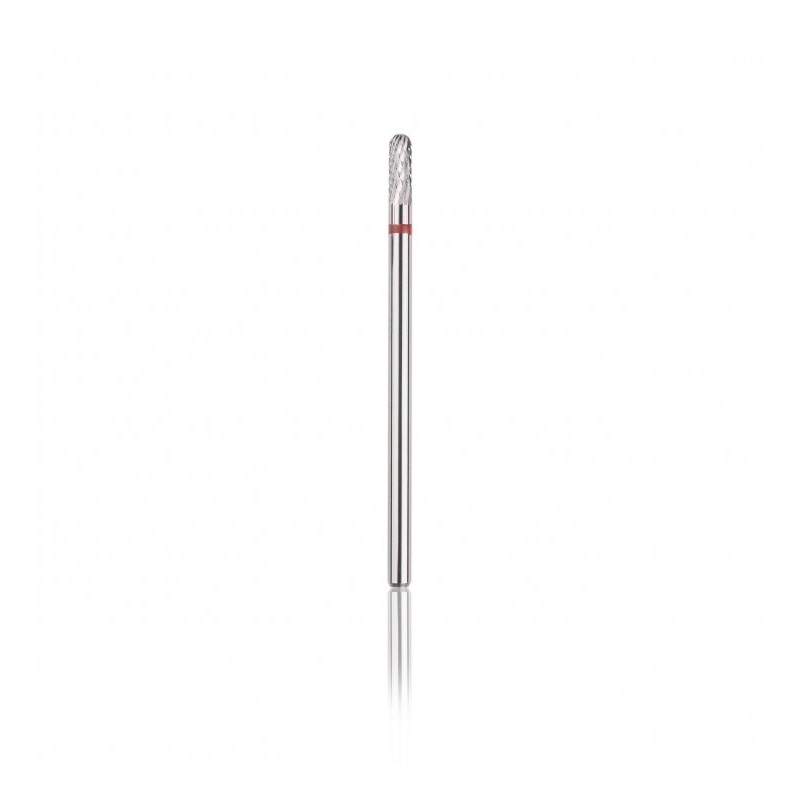 Твърдосплавен HEAD Полша HBC-140RD.023