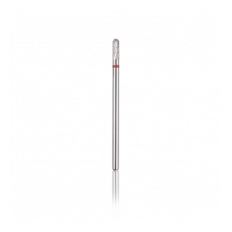 Твърдосплавен HEAD Полша HBC-140RD.023