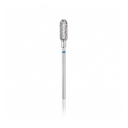 Твърдосплавен HEAD Полша HBC-143BL.050