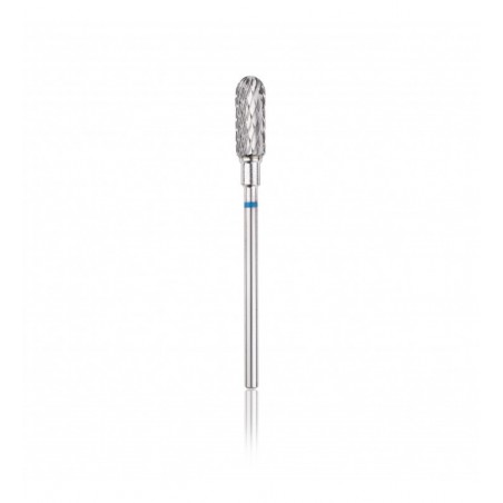 Твърдосплавен HEAD Полша HBC-143BL.050