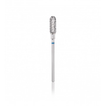 Твърдосплавен HEAD Полша HBC-143BL.050