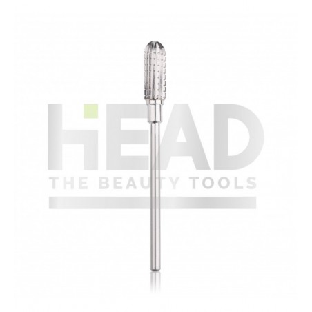 Твърдосплавен HEAD Полша HBC-143YC.050